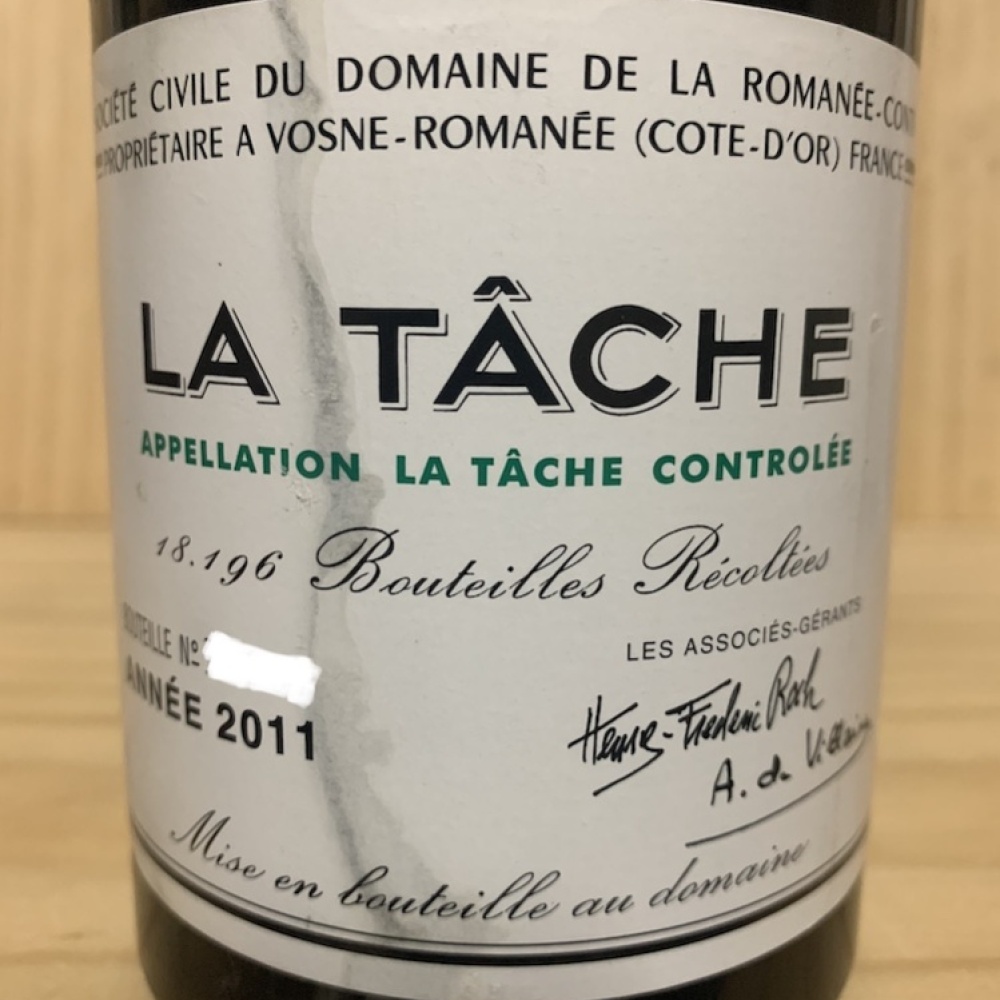 la_tache_11-e