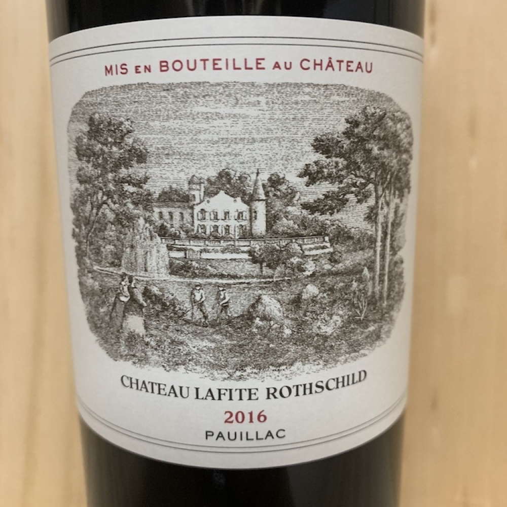 lafite-16-e