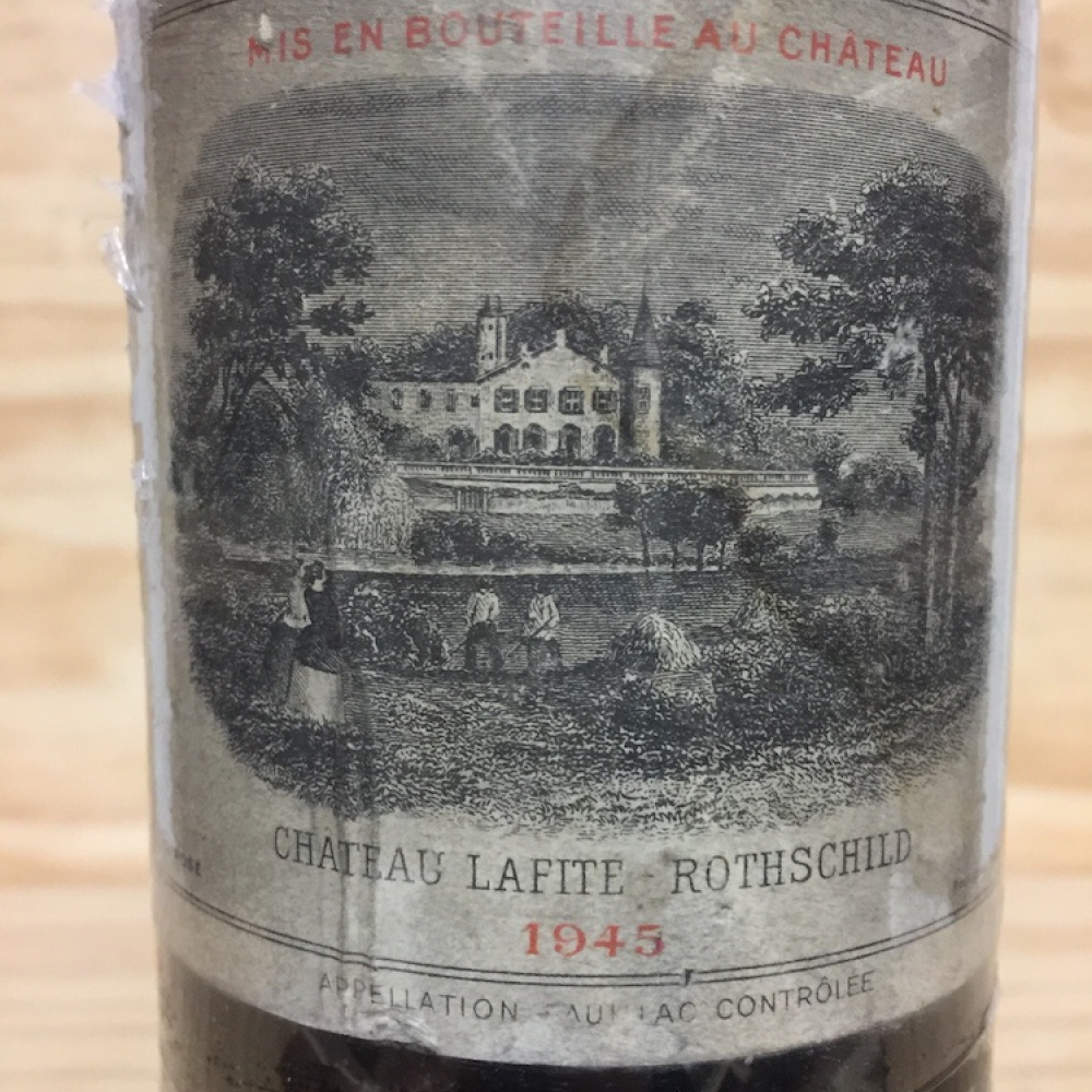 lafite-45-e