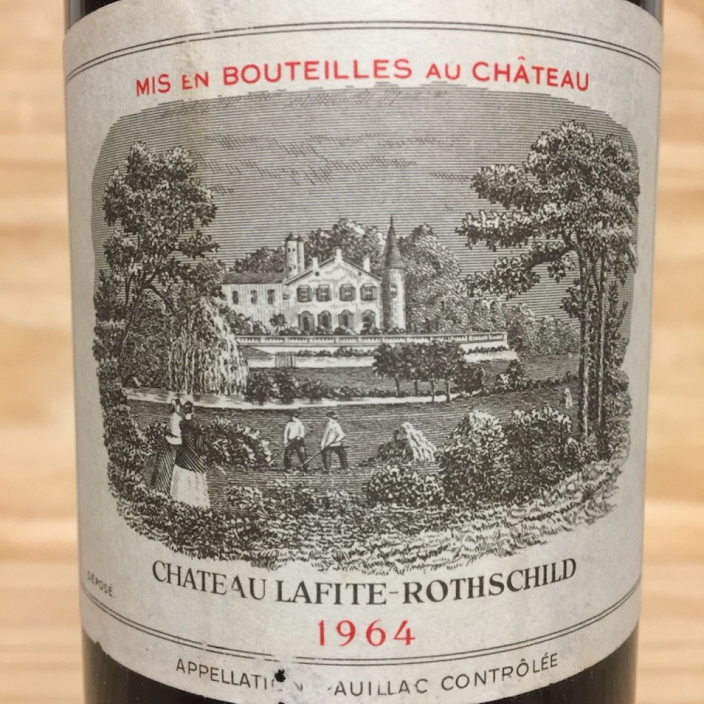 lafite-64-e