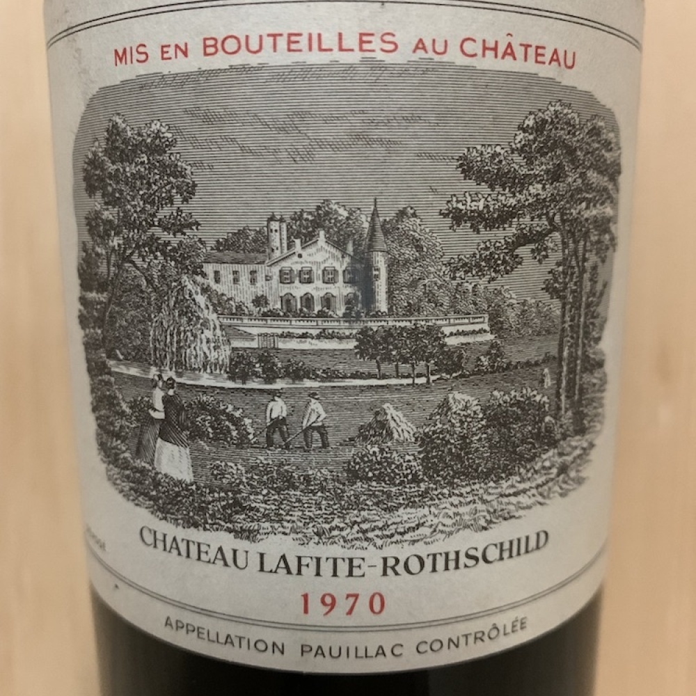 lafite-70-e