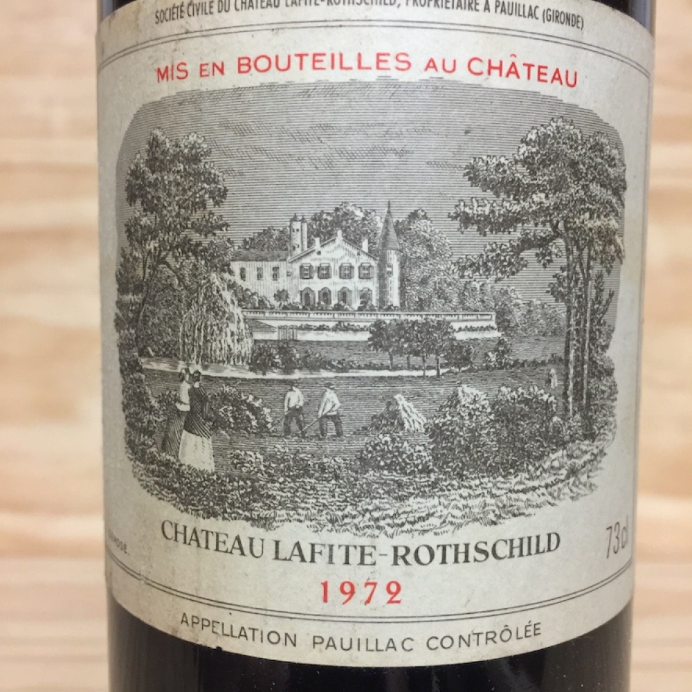 lafite-72-e