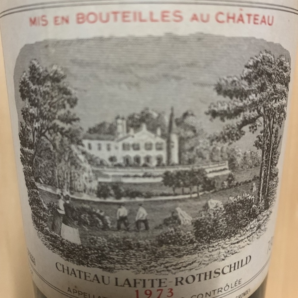 lafite-73-e