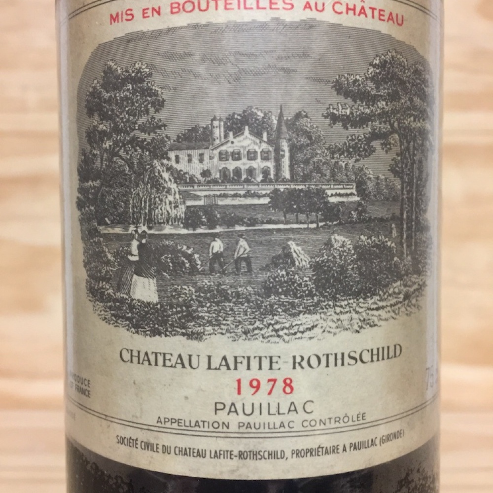 lafite-78-e