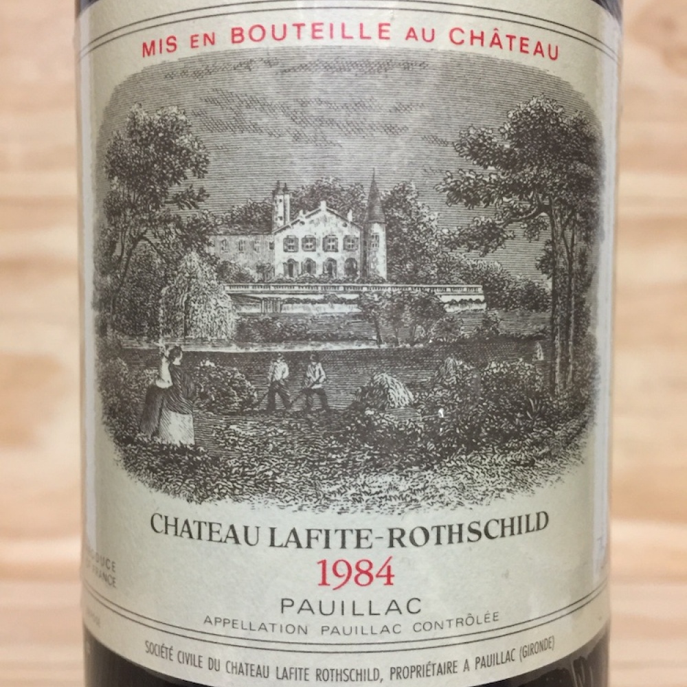 lafite-84-e