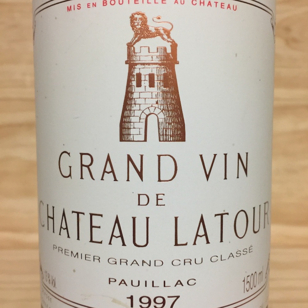 latour-97-e