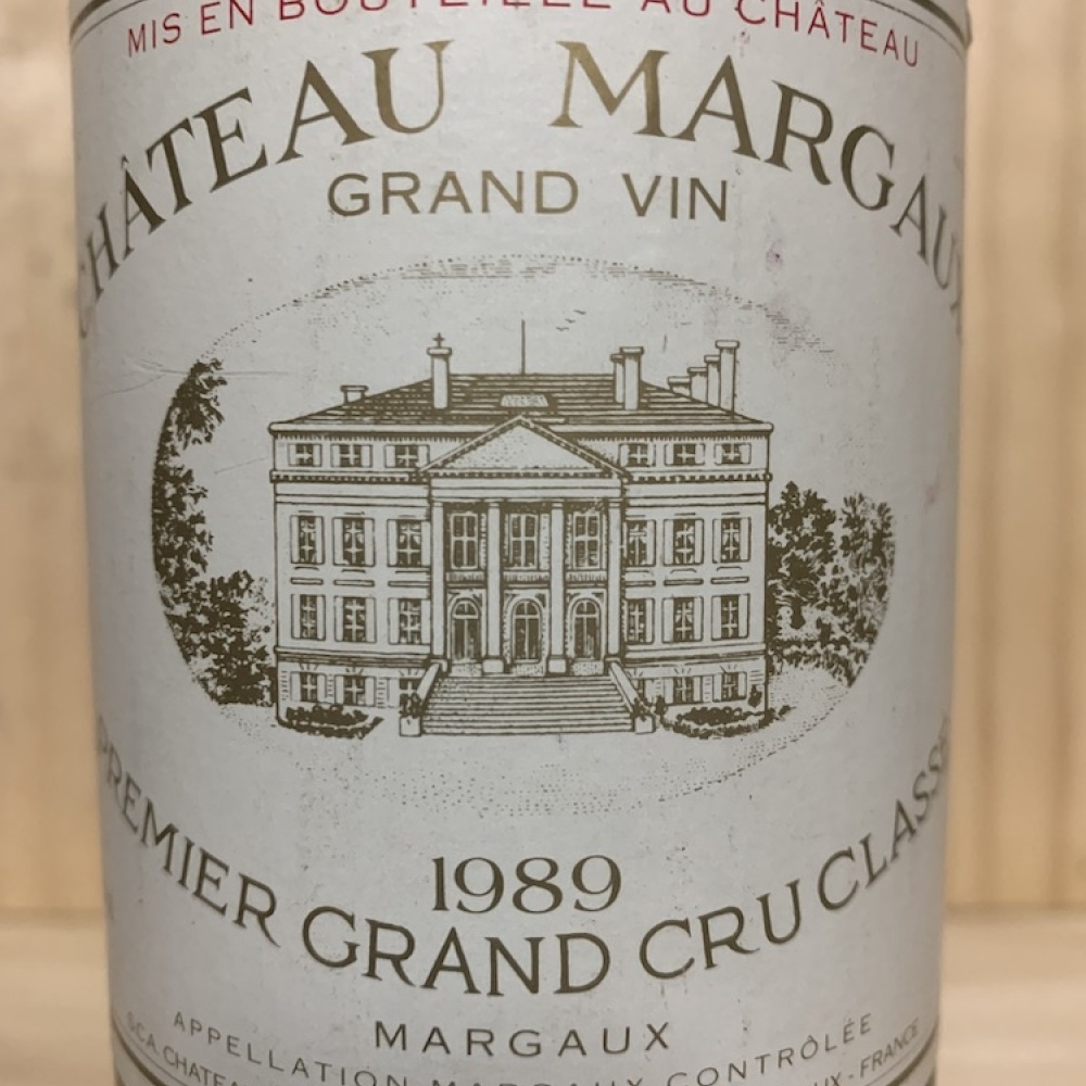 margaux-89-e