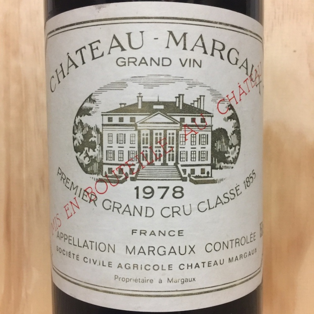 margaux-mag-78-e