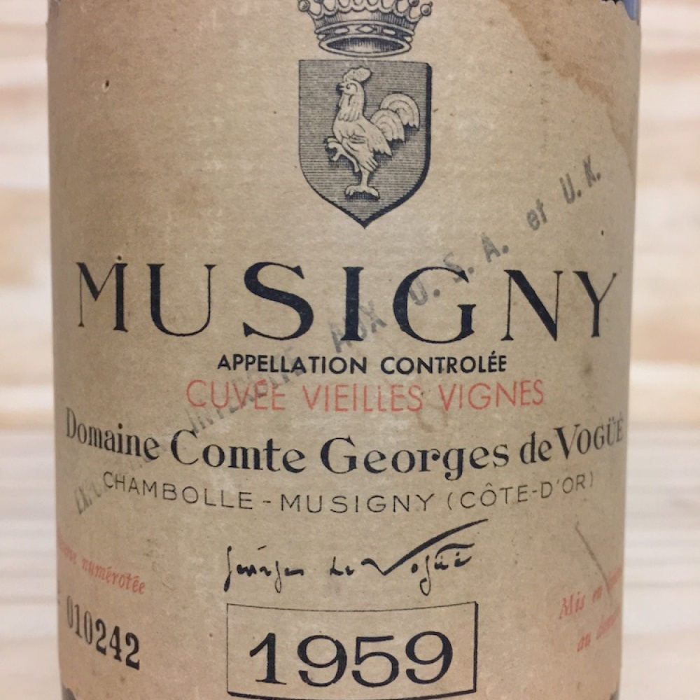 mussigny-59-e