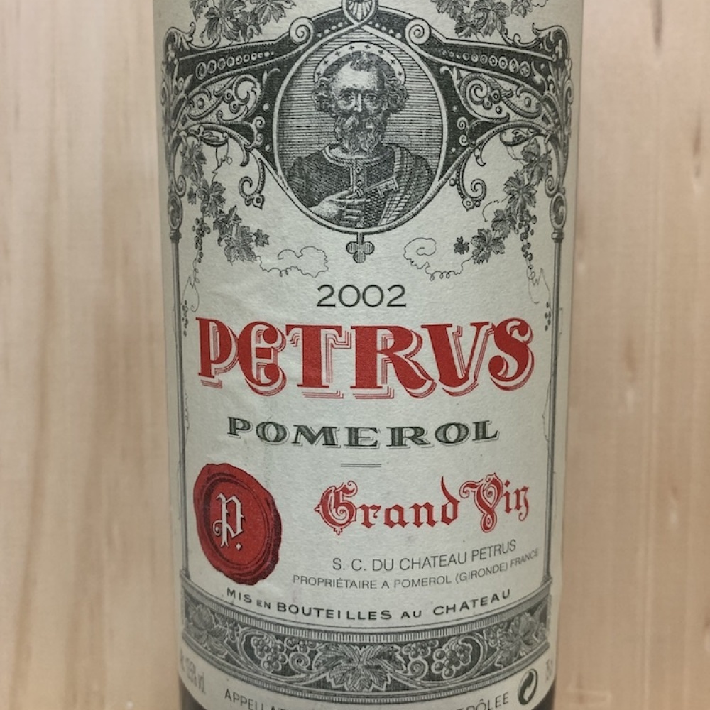 petrus-02-e