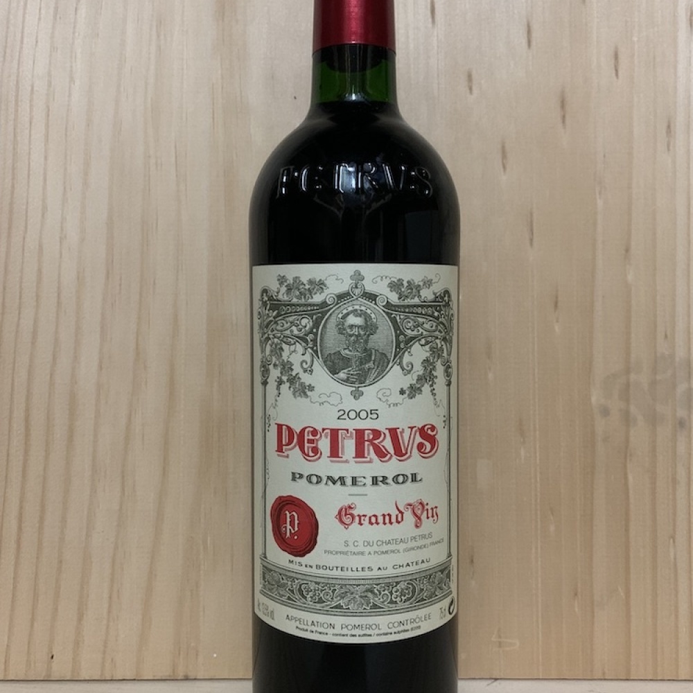 petrus-05-b