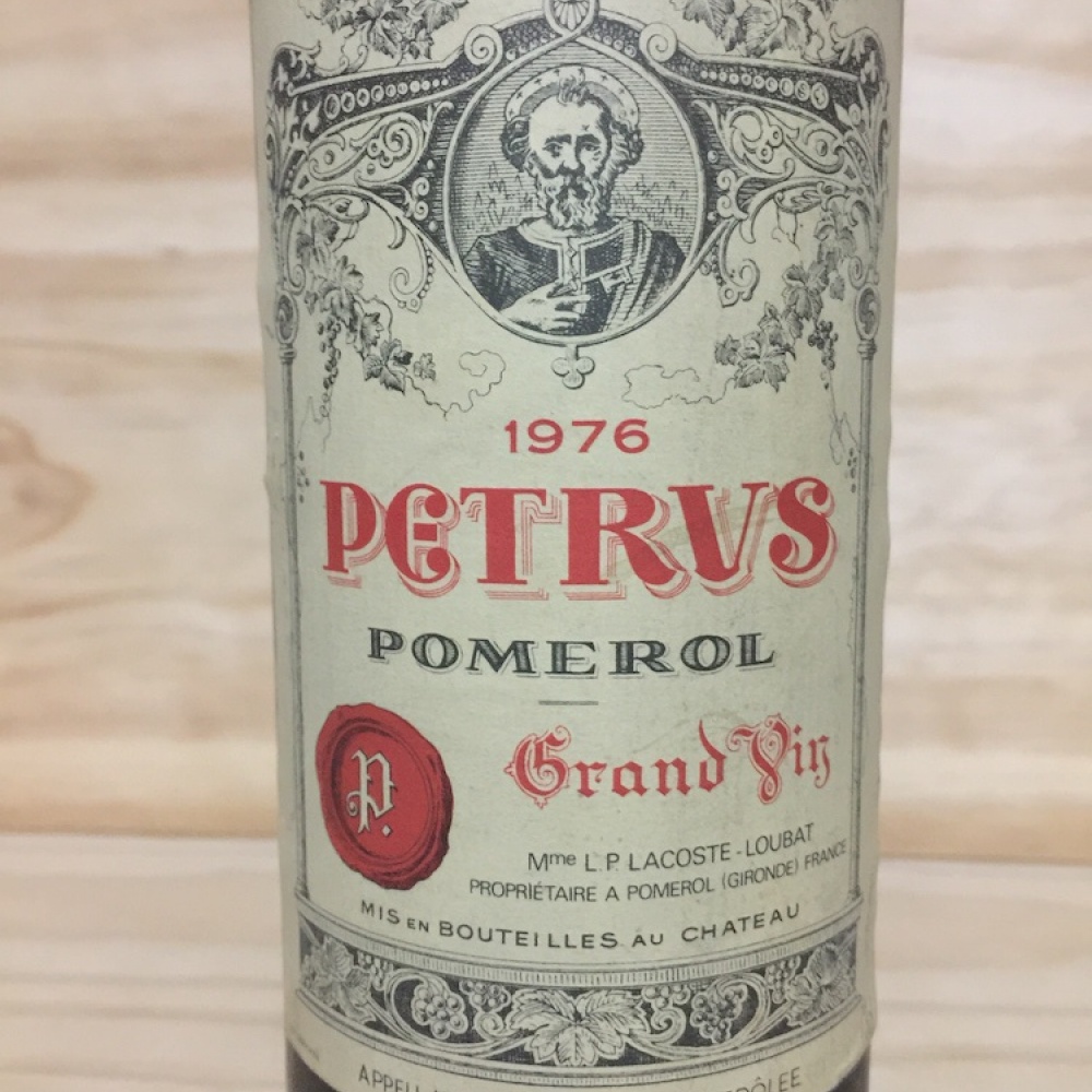 petrus-76-e3