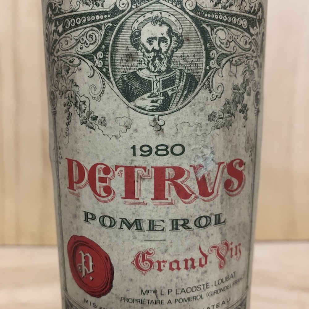 petrus-80-e