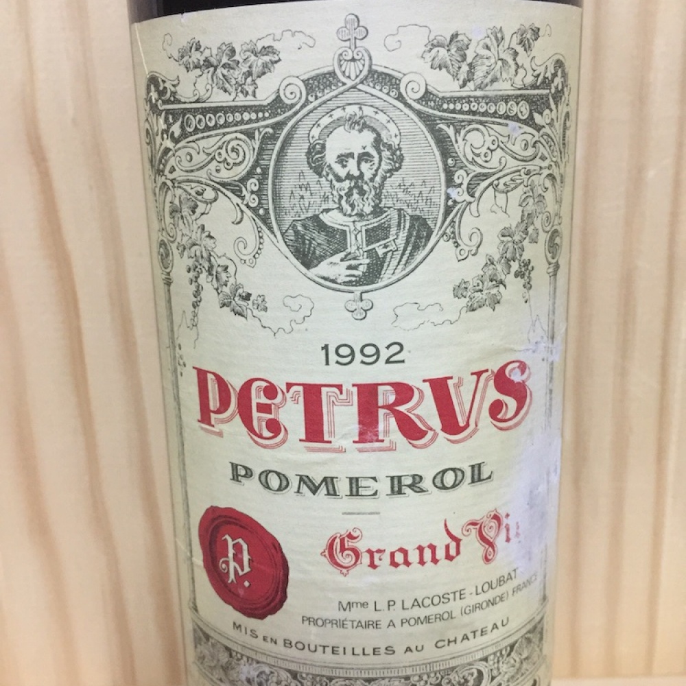 petrus-92-e