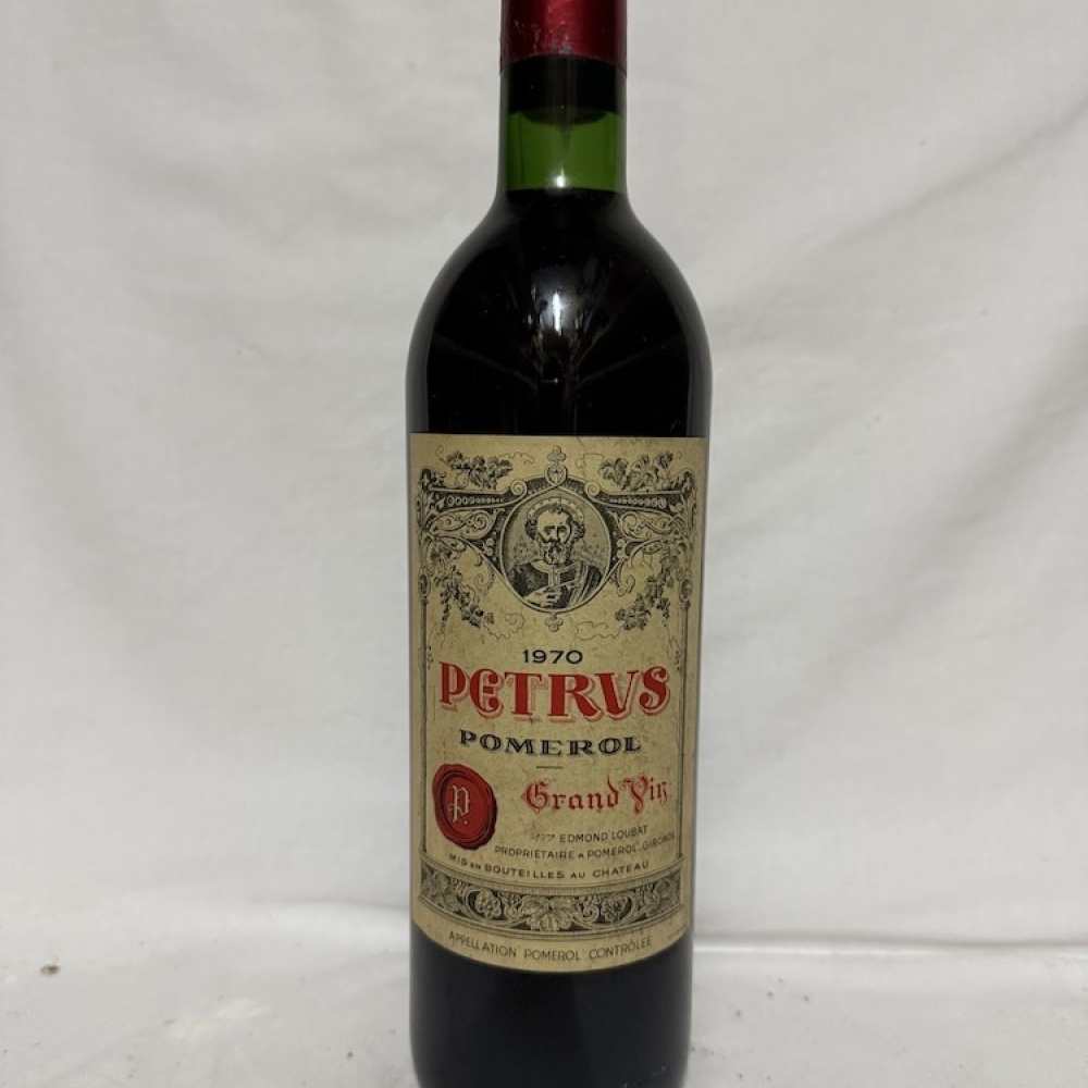petrus_70-b