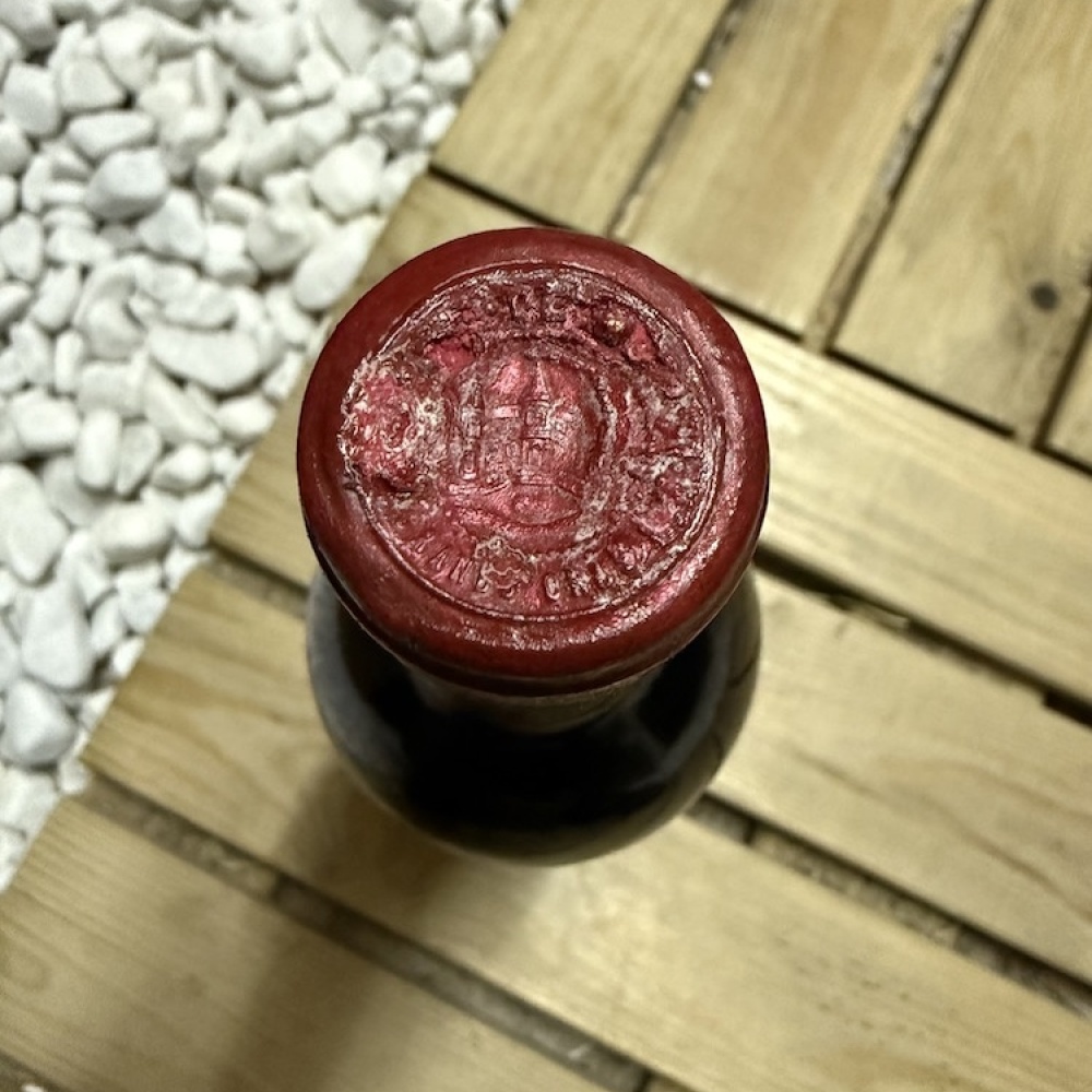 petrus_70-c