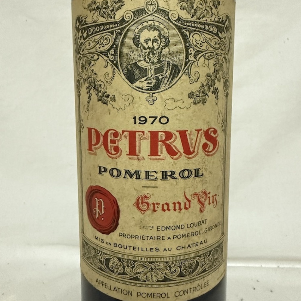petrus_70-e