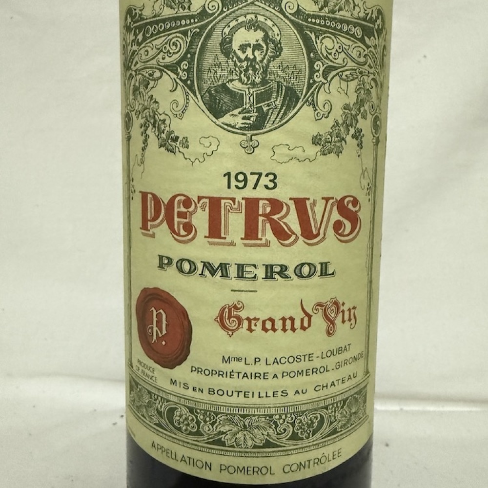 petrus_73-e