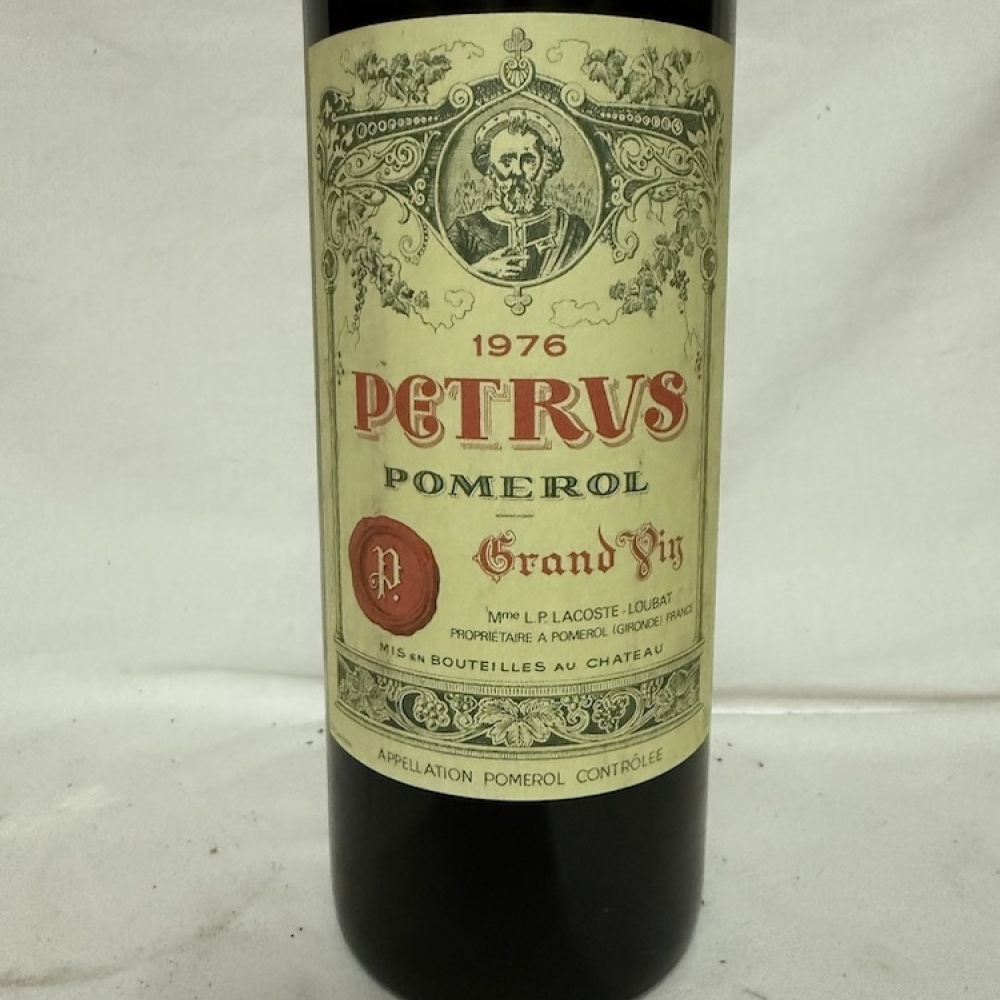 petrus_76-e