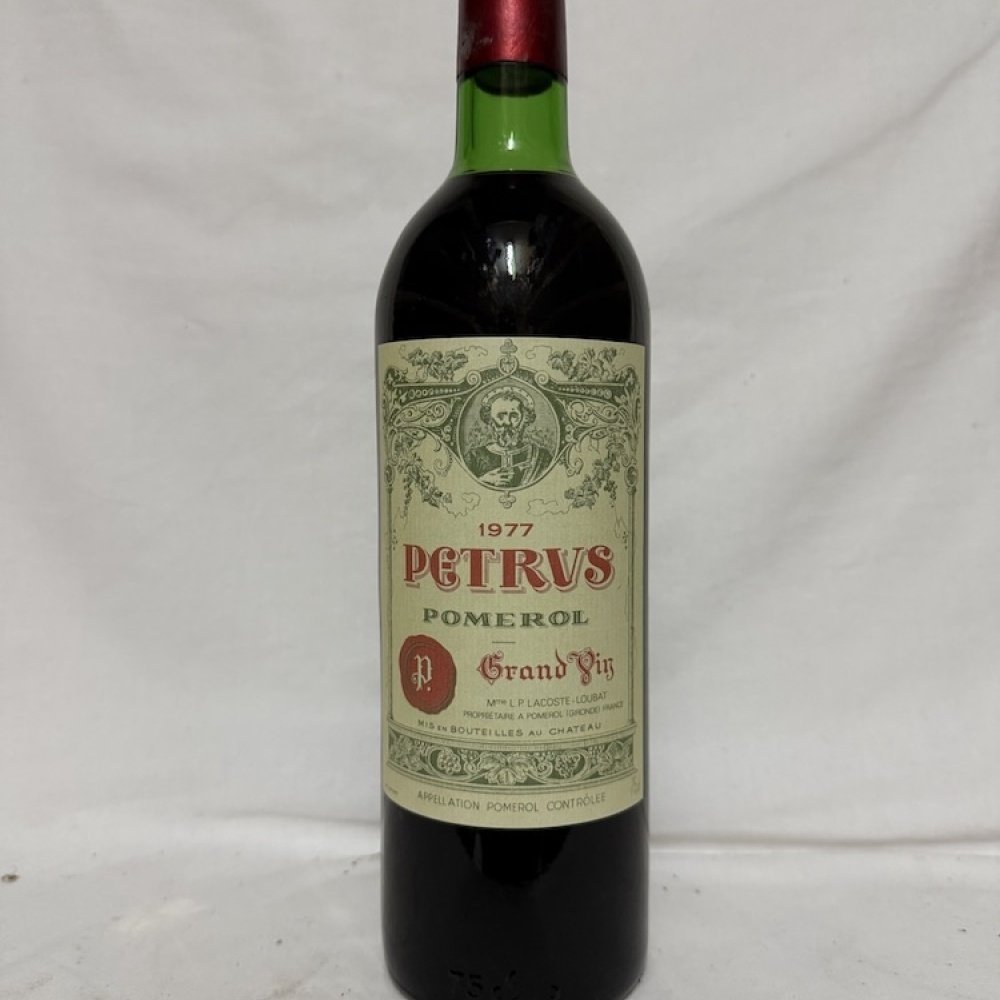 petrus_77-b