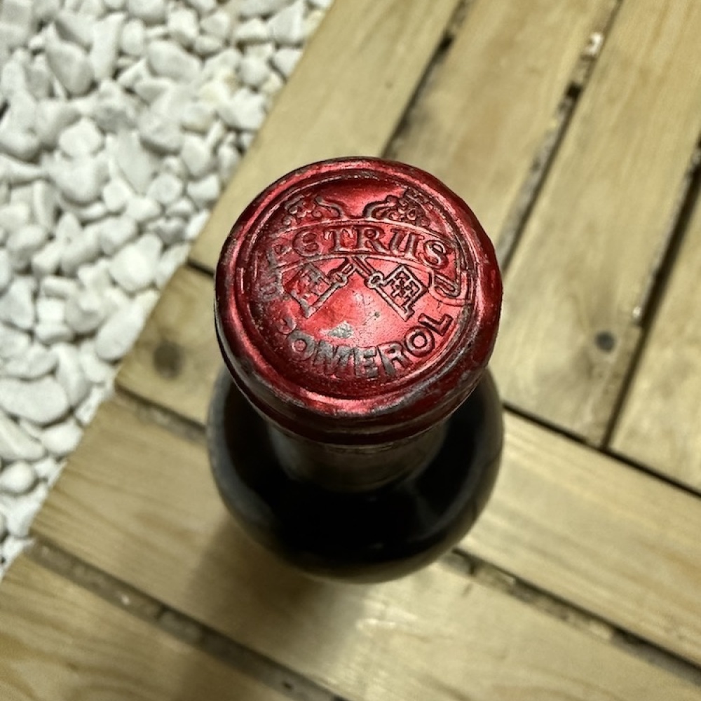 petrus_77-c