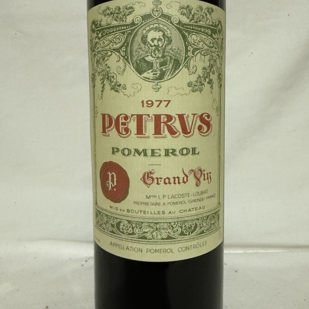 petrus_77-e