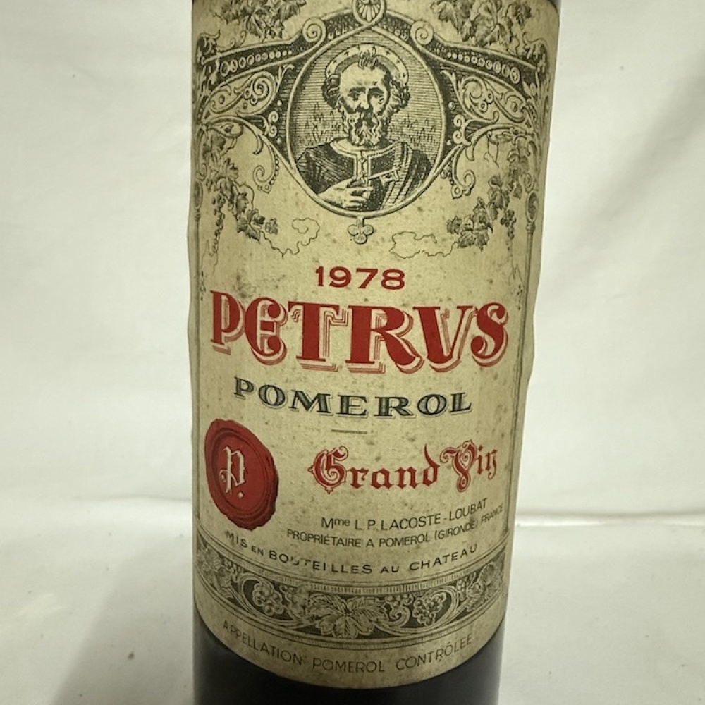 petrus_78-e