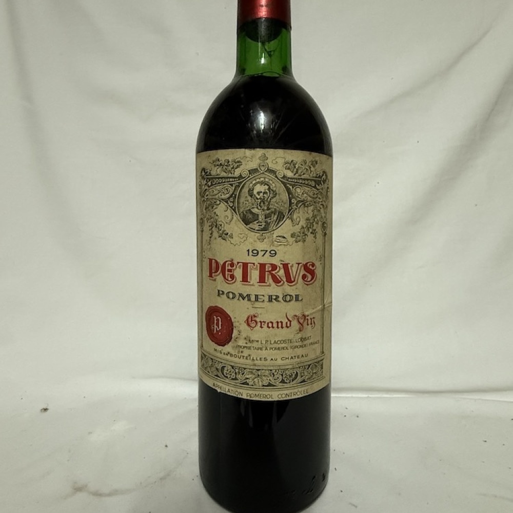 petrus_79-b_