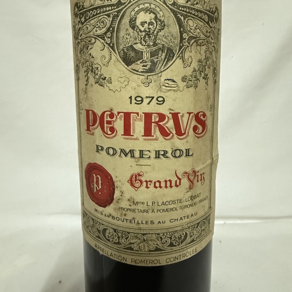 petrus_79-e
