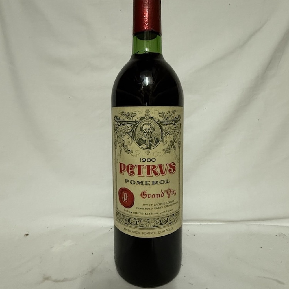 petrus_80-b