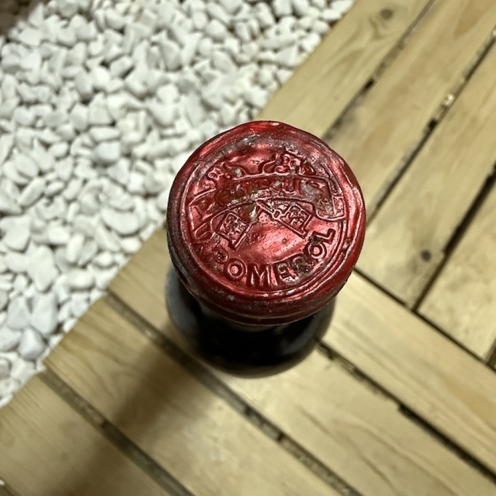 petrus_80-c