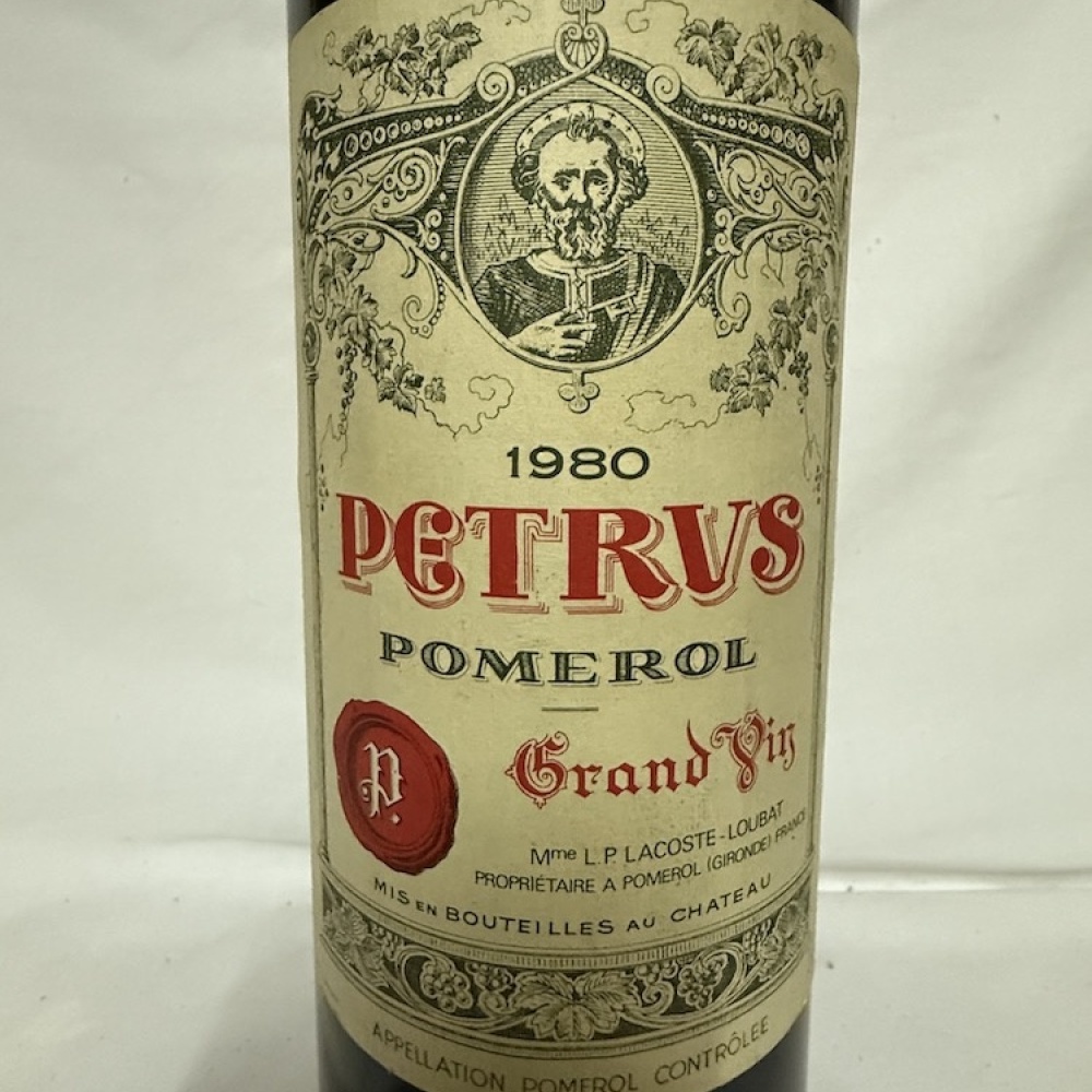 petrus_80-e
