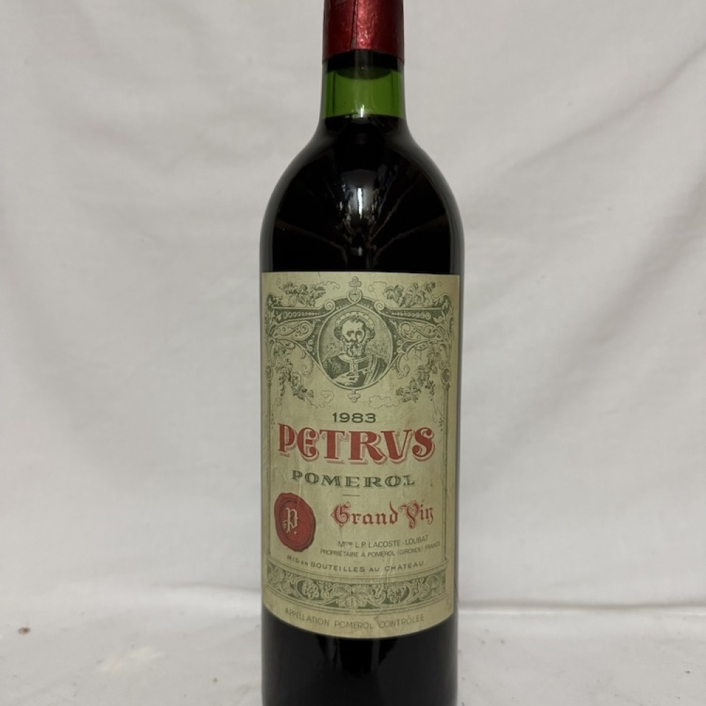 petrus_83-b