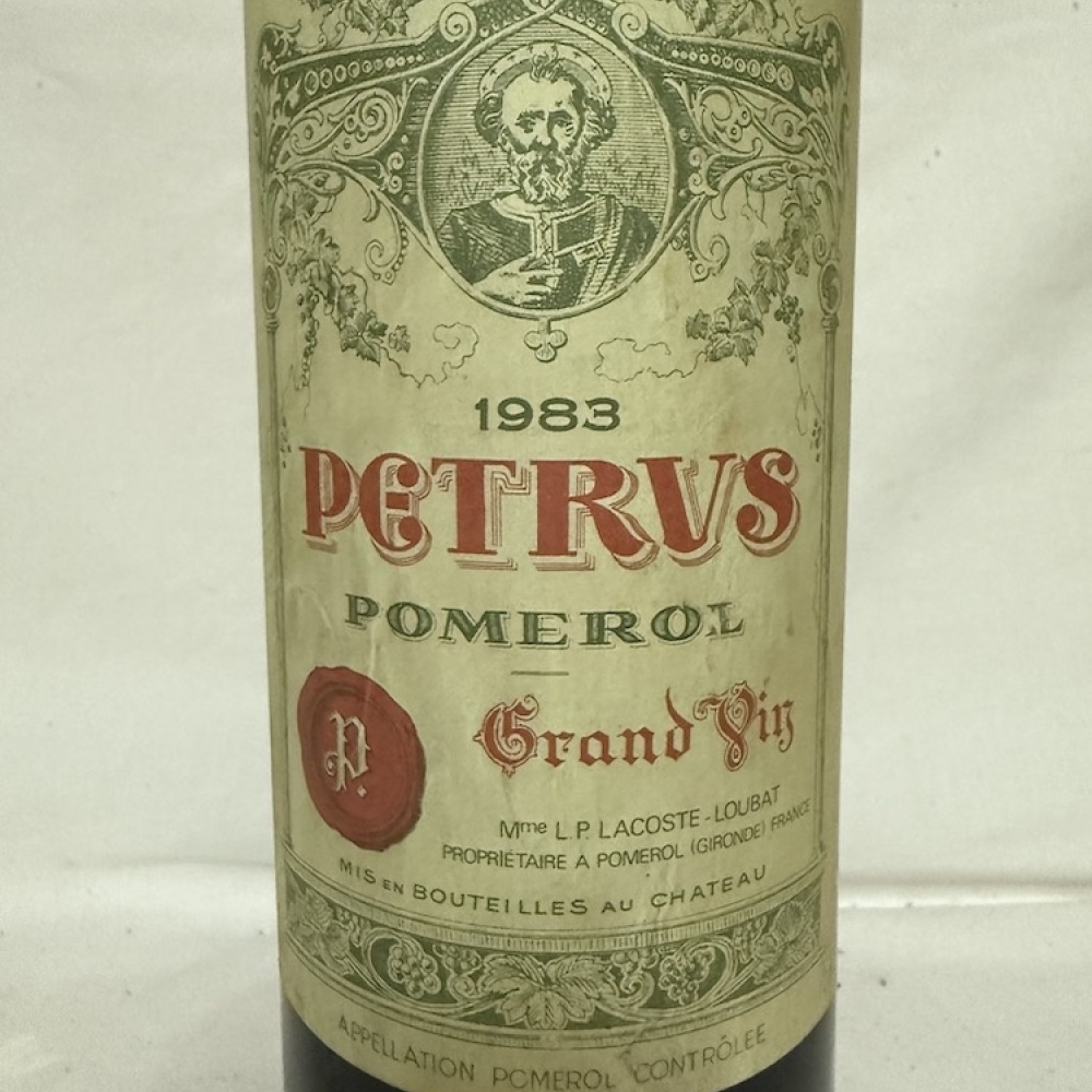 petrus_83-e