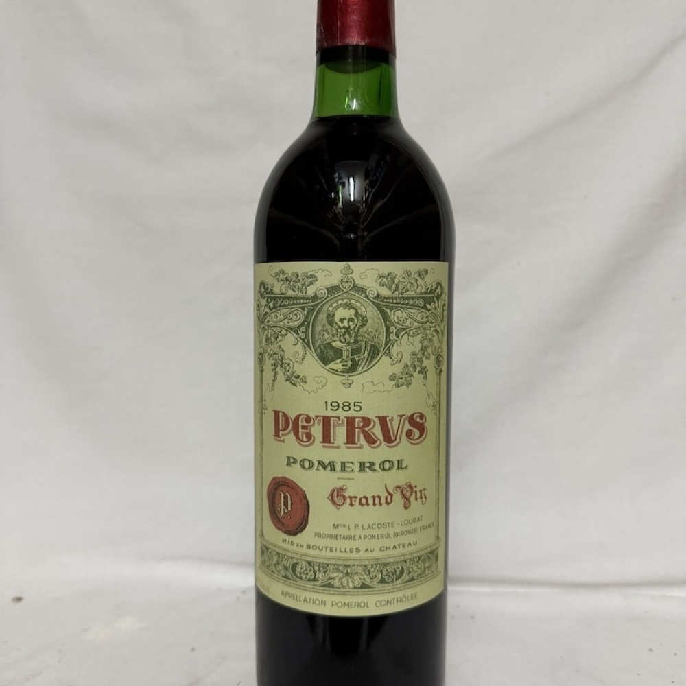 petrus_85-b