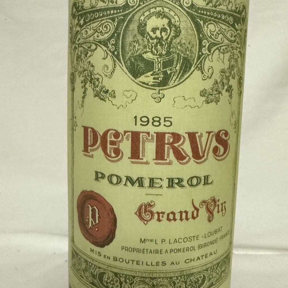 petrus_85-e