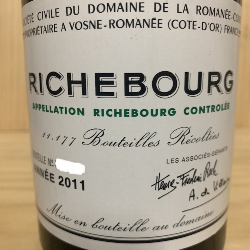 richebourg_11-e