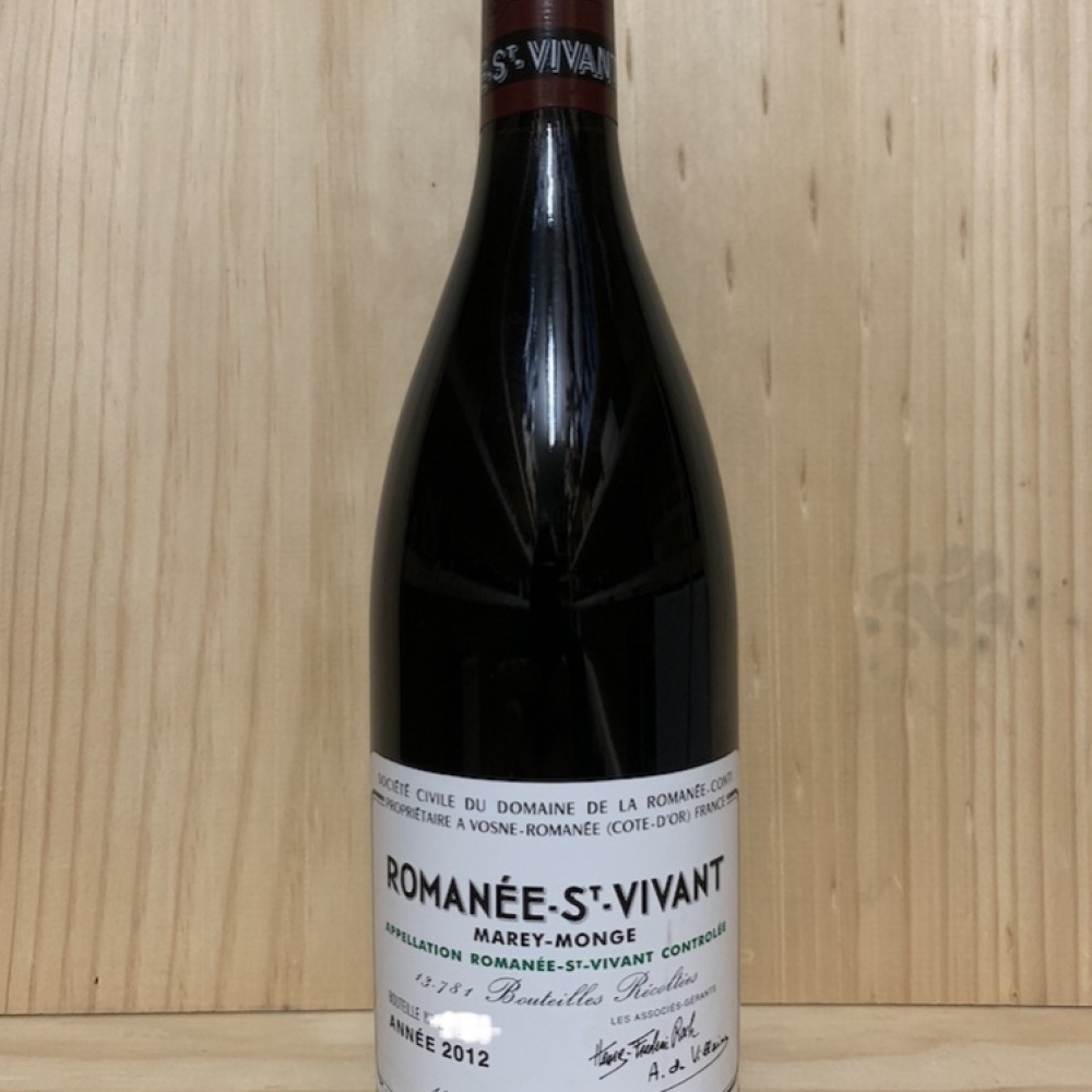 romanee_saint_vivant_12-b