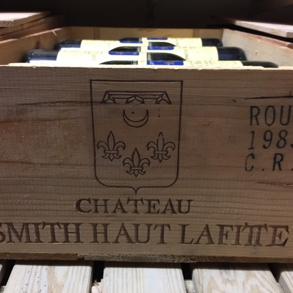 smith-hl-83-cb