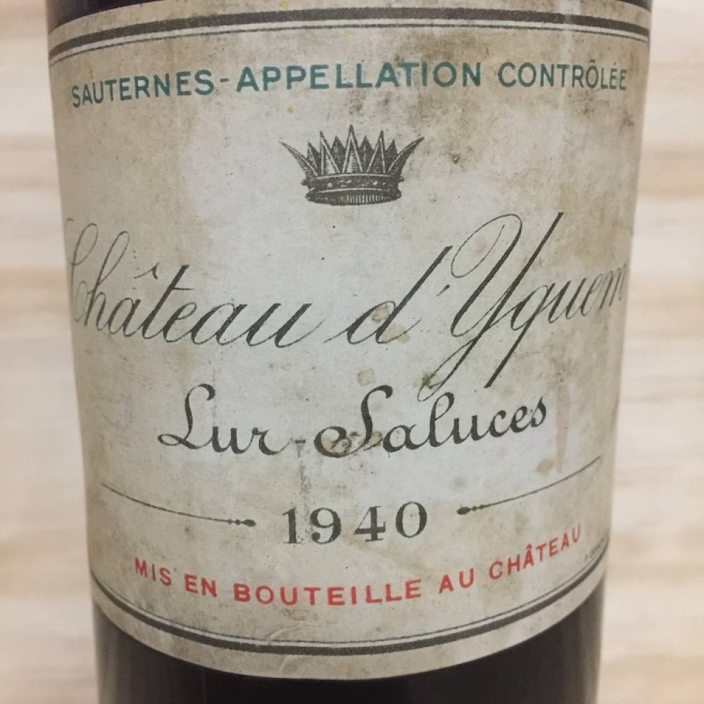 yquem-40-e