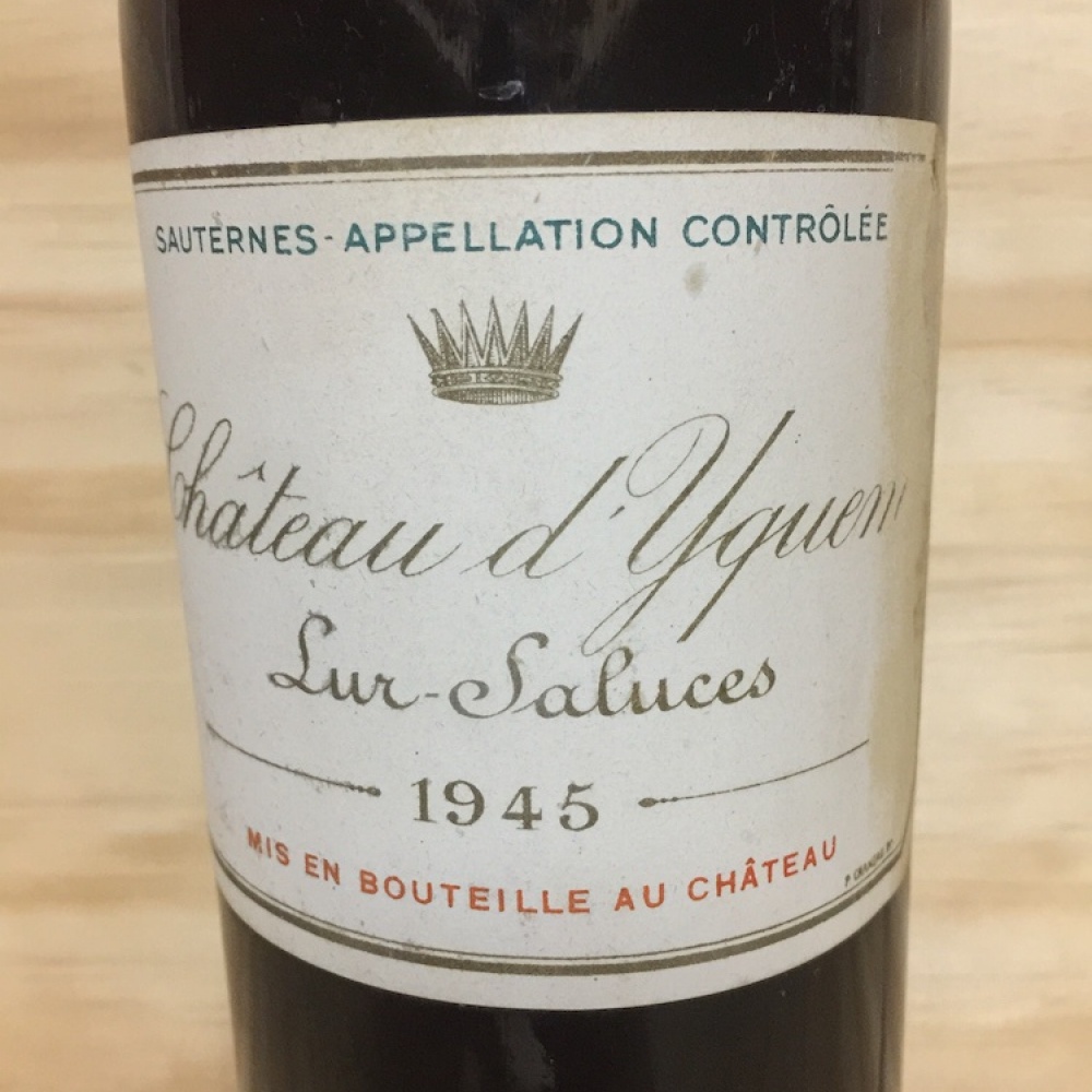 yquem-45-e