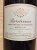 {Vente vins grands crus} Shop