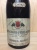 {Vente vins grands crus} Boutique