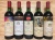 {Vente vins grands crus} Shop
