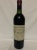 {Vente vins grands crus} Shop