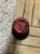{Vente vins grands crus} Products listing