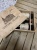 {Vente vins grands crus} Boutique