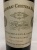 {Vente vins grands crus} Boutique
