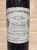 {Vente vins grands crus} Boutique