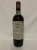 {Vente vins grands crus} Shop